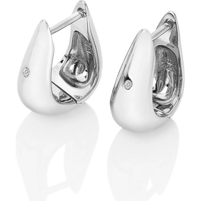 Hot Diamonds DE793