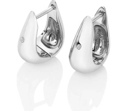 Hot Diamonds DE793