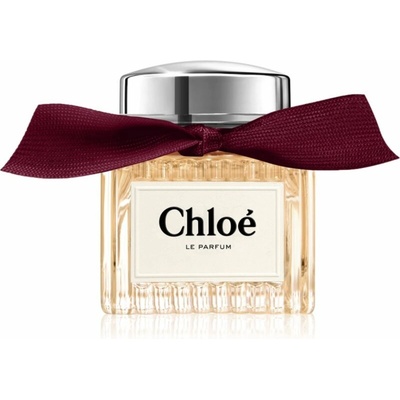 Chloé Le parfém parfém dámský 30 ml