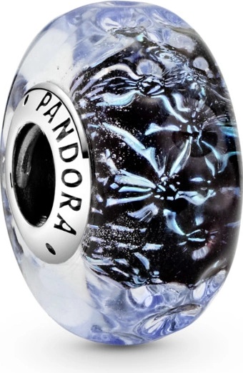Pandora 798938C00