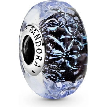Pandora 798938C00