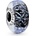 Pandora 798938C00