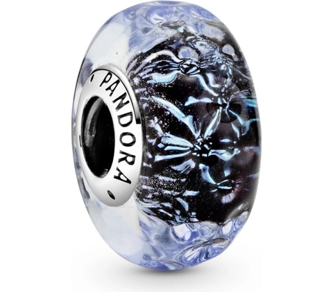 Pandora 798938C00