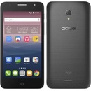 Alcatel ONETOUCH POP 4PLUS 5056D