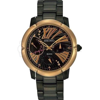 Seiko SNT882P1