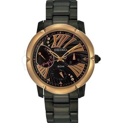 Seiko SNT882P1