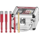 Strend Pro 226739