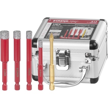 Strend Pro 226739