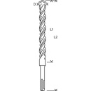 Bosch 2608831008