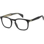 David Beckham DB1236 807 (DB1236 807)