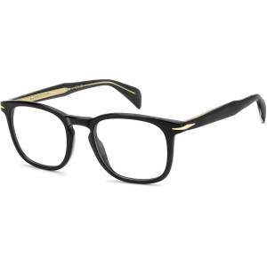 David Beckham DB1236 807 (DB1236 807)