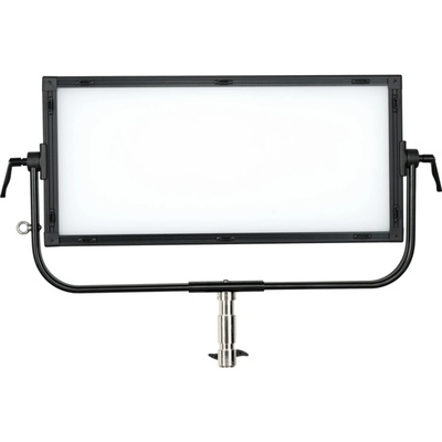 Nanlux TK 140B Bi-color