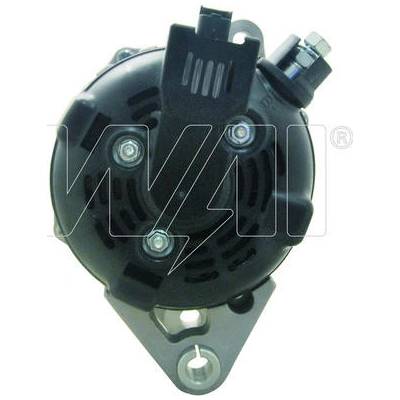 Alternátor WAI 24086N