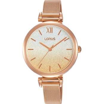 Lorus RG232QX9
