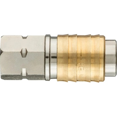 NEO TOOLS 12-650