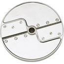 Robot Coupe nudličkovač 4X4 mm (J 4X4 J 5/32"X5/32")