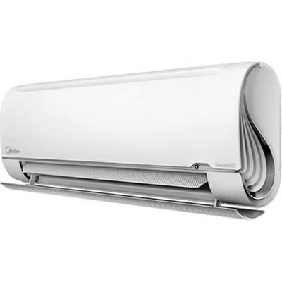Midea Midea Breezeless+ 3,5 kW
