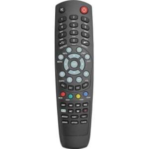 GENERAL Amiko ird-7800 - дистанционно управление (ird-7800) Дистанционно
