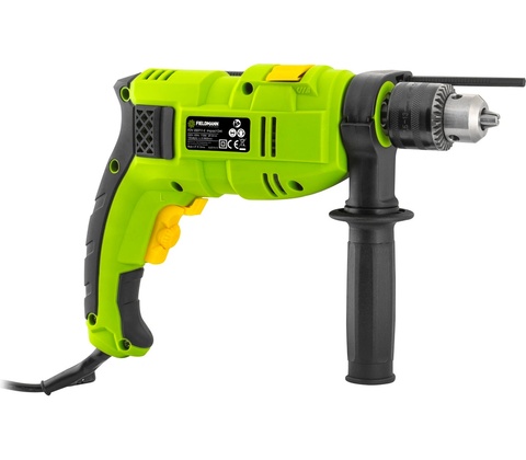 Fieldmann FDV 200711-E