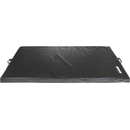 Merco Crash Pad