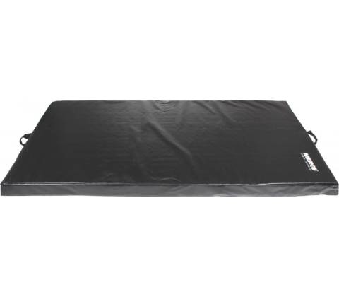 Merco Crash Pad