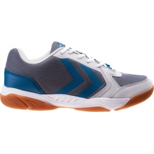 HUMMEL INVENTUS OMNI1 207323-2406 – Šedá