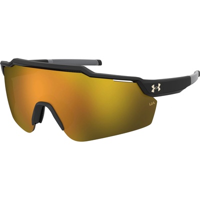 Under Armour UA Levelup 2M2/2B