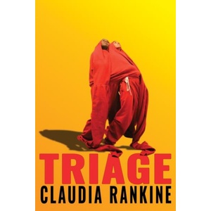 Triage (ISBN: 9781644454008)