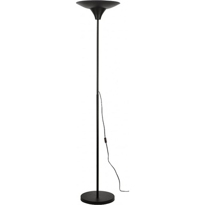 Lamkur 33204