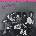 New York Dolls - New York Dolls (Limited Edition) (2 LP) (0821797258012)