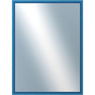 DANTIK BOX 60x80 cm modrá 1753