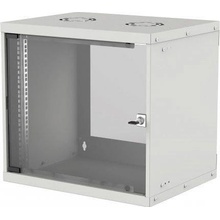 Intellinet 9U 714815