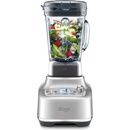 Sage SBL920