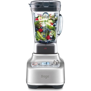 Sage SBL920