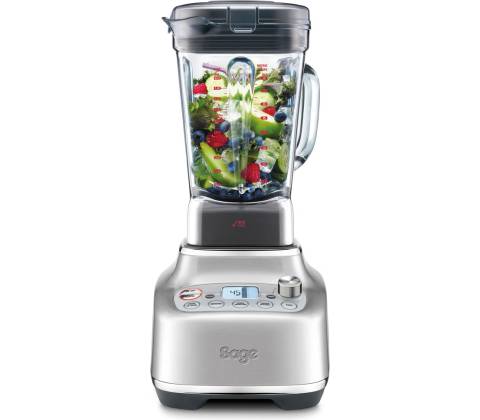 Sage SBL920
