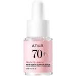 Anua Peach 70% Niacin Serum MINI - Серум с праскова и ниацинамид MINI 10мл