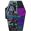 Monster High Neon Frights Twyla