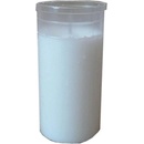 Flora Wp2 200 g