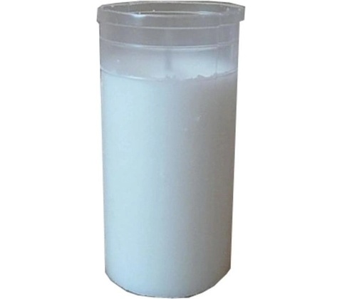 Flora Wp2 200 g