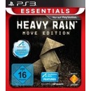 Heavy Rain