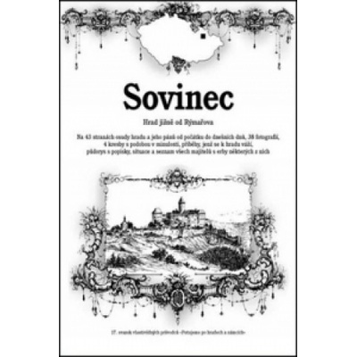 Sovinec