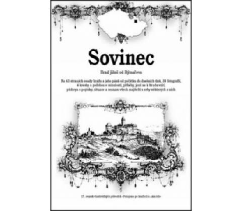 Sovinec