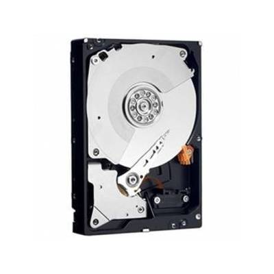 HD 3T NL6 7.2K 3.5 H-MKP E/C MY58D, 3.5, 3000 GB, 7200 RPM