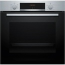 Bosch HBA534ES3