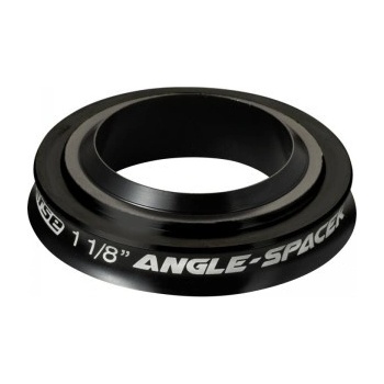 Reverse - 0.5°Angle Spacer pro AHEAD