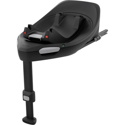 Cybex základna G 2024 Black