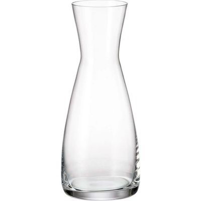 Crystal Bohemia ALCEDO KARAFA NA VÍNO 0,9 l