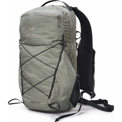 Arc'teryx Туристическа раница Arc'teryx Aerios 18 Walking backpack - Forage - размер One Size (502-9839-0611)