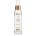 Dripping Gold Wonder Water Hello Tan автобронзираща мъгла за лице Medium - Dark 100ml