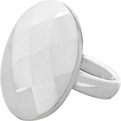 Folli Follie 1R0F001